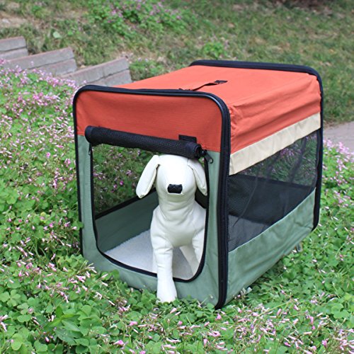 Pet Carrier K9 Pet Carrier